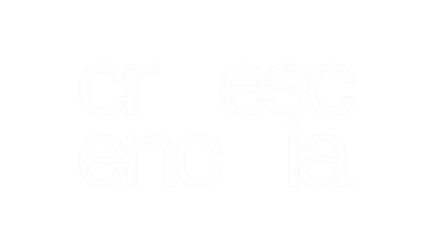 Crescencia