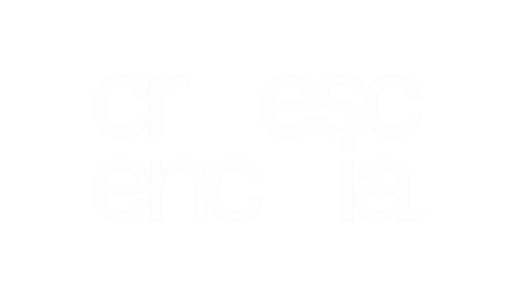 Crescencia
